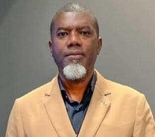 Kilimanjaro Climb: Nigeria now tourist destination in Africa – Reno