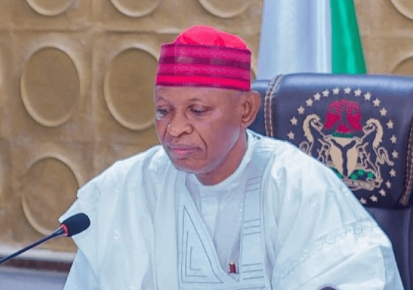 Kano State to Implement Toll Gates for Enhanced Security