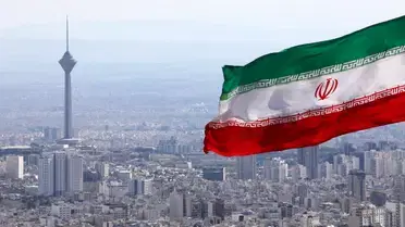 Iran bans food exports amid war with Israel, US