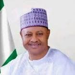 Tinubu credited for Kaduna achievements — Uba Sani