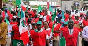 Labour backs FG’s textile revival plan, says 650,000 jobs could return