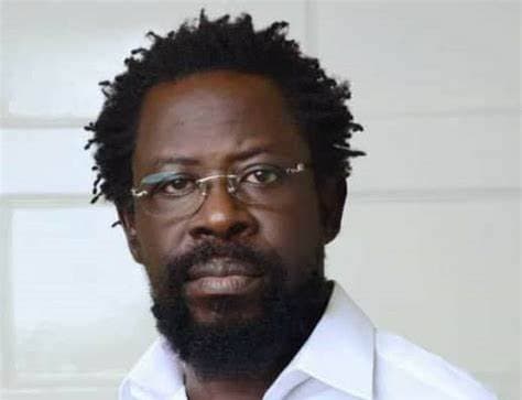 2027 Debate Intensifies: Nigeria doesn’t conduct real elections – Farotimi