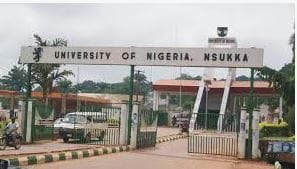 Shortfall in Allocations Delays Lecturers' Salaries at Nigerian Federal Universities