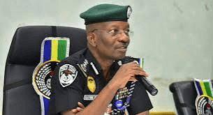 Nigerian Police Inspector-General's Exit Triggers Compulsory Retirement of Eight DIGs
