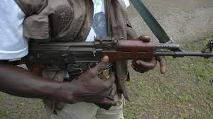 Gunmen kill 2 herders, slaughter 3 cattle in Plateau