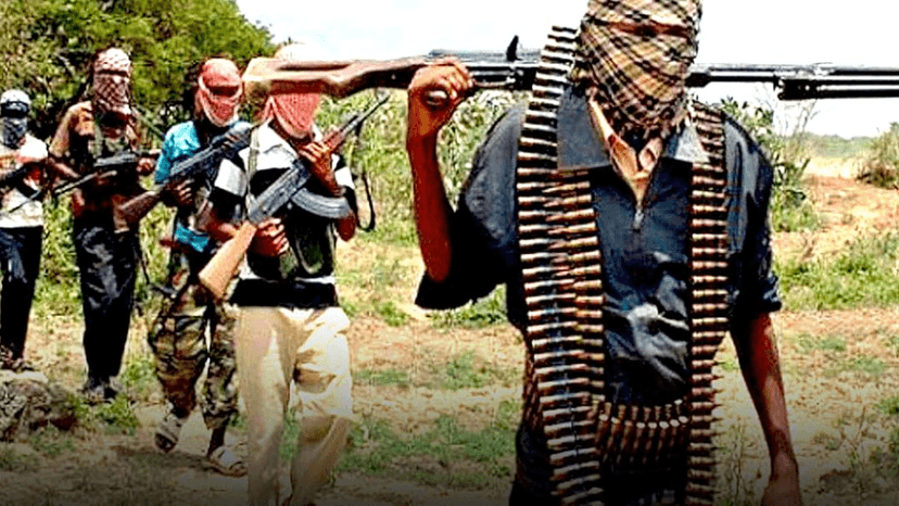 Terrorists kill 20 in Benue, kidnap 10 in Kwara, hours after Borno bloodbath 