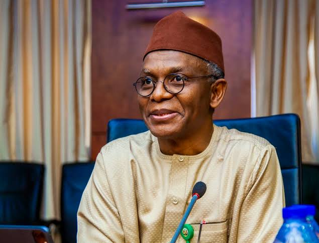 Former Kaduna Governor El-Rufai Explains Silence in ICPC Probe