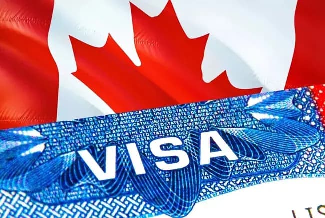 Visa Scam Nightmare: 75 Nigerians lose over N100m to fake Canadian visa promise