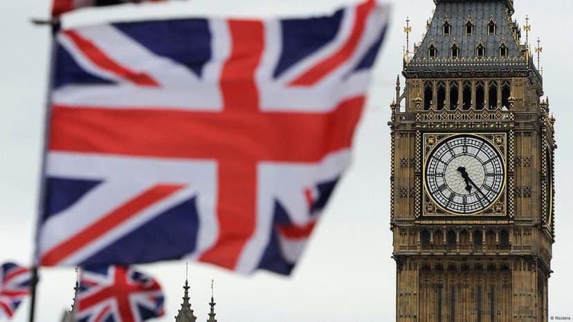 UK to Introduce Child Cruelty Register for Abusive Parents