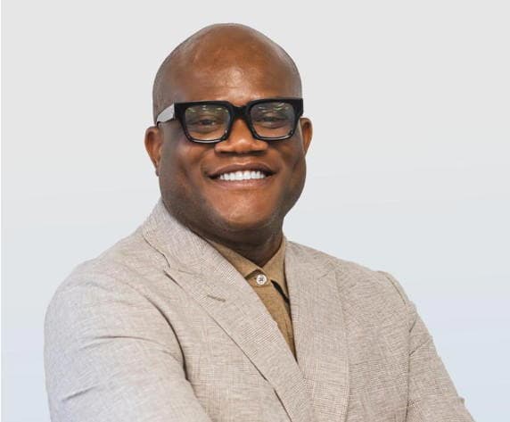 Oluwafemi Hails BPP DG Adedokun for Arbitration Victory