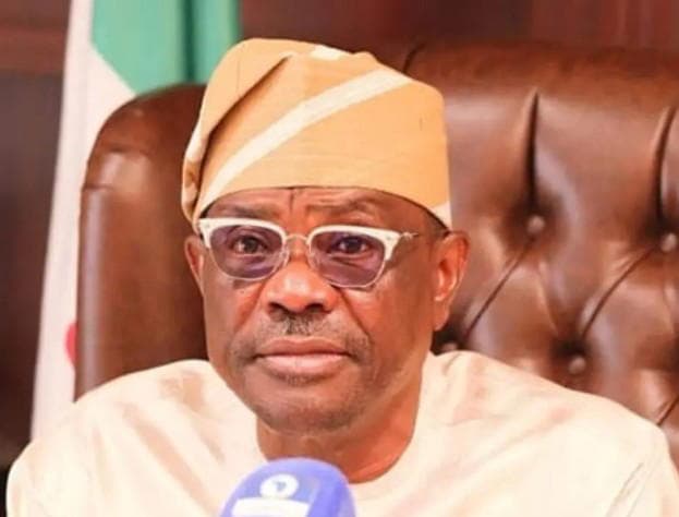 Ogoni Activist Declares Candidacy for Rivers State Governorship in 2027