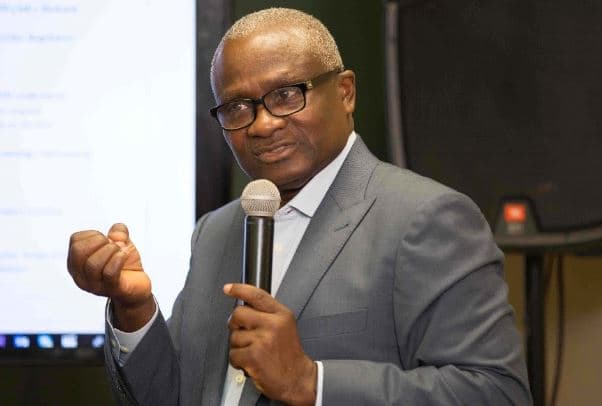 NCDC, NMA urge doctors to heighten vigilance amid Lassa fever transmission