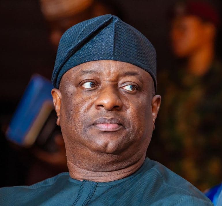 Keyamo Brokers Deal Between Aviation Unions and Enugu Airport Concessionaire