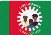Labour Party begins e-registration in Nasarawa, denies existence of caretaker committee