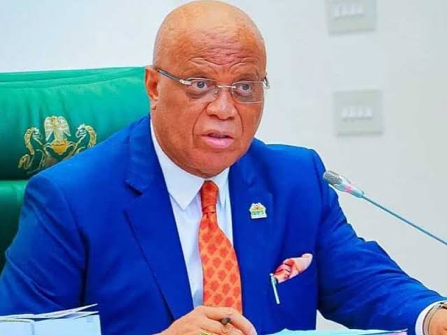 Vandalism of public property: Village heads to be held responsible — A-Ibom govt