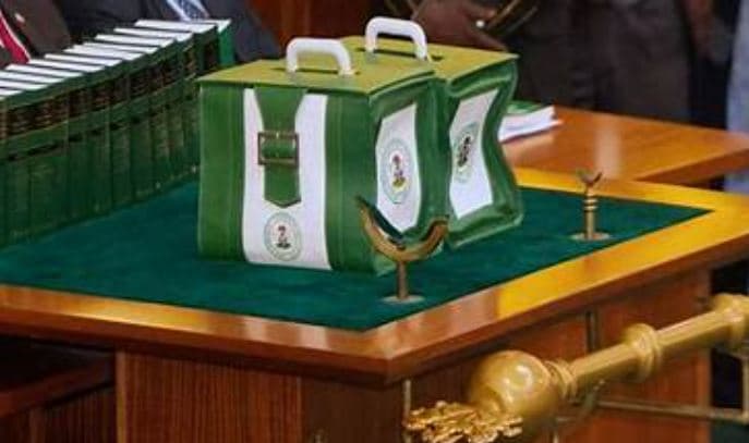 Nigeria's National Security Budgeting Under Scrutiny Amid Funding Controversies