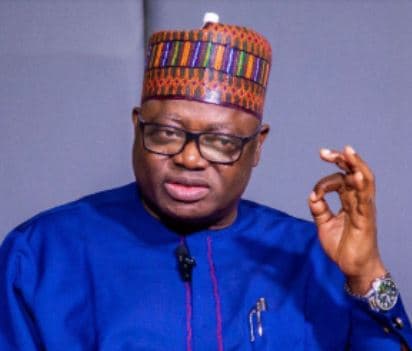 NOA Urges Akwa Ibom Residents to Adhere to NiMET's 2026 Climate Predictions