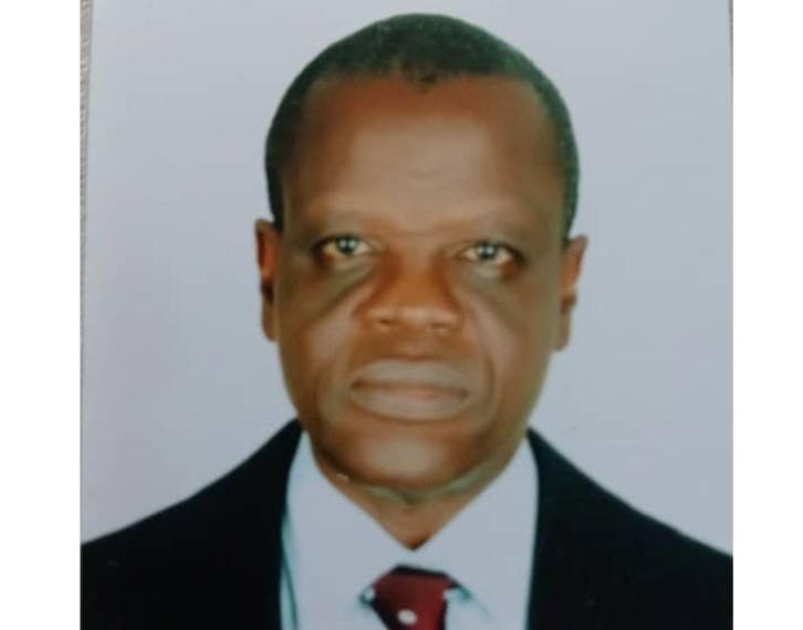 Obasanjo At 89: The Pan-Nigerian Dreamer, by Emmanuel Aziken