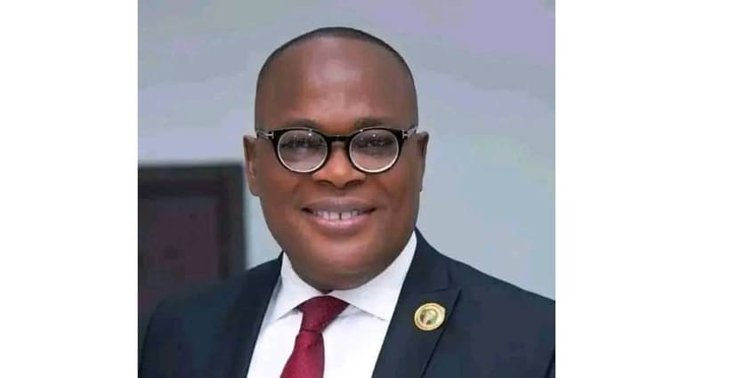 Nigeria targets $2.5bn carbon credit investment by 2030 – UNN VC