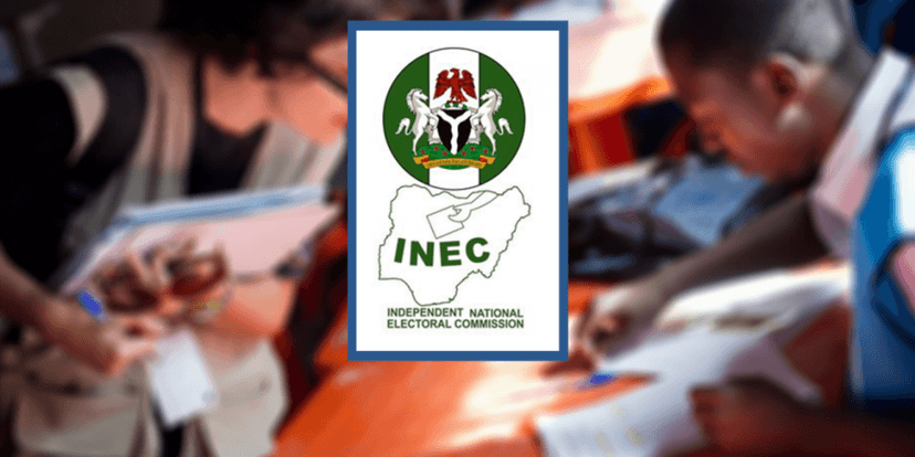Nigerian Election Commission Overhauls Party Guidelines for 2027 Elections