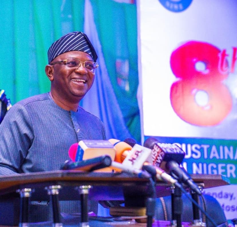 FG flags off $500m World Bank funded SPIN project