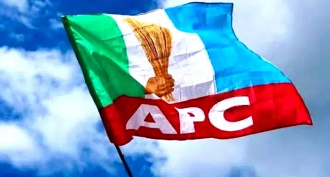 APC Wins Ungogo and Kano Municipal Assembly Bye-Elections