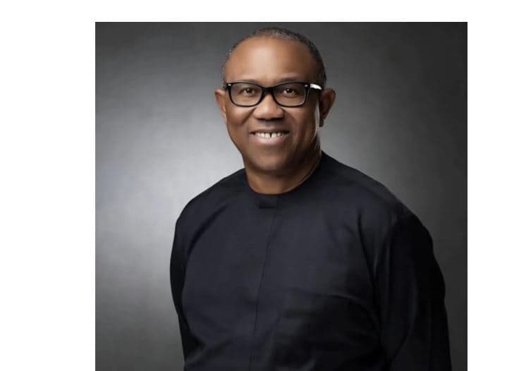 Peter Obi Calls for JAMB to Address UTME Registration Difficulties