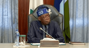 President Tinubu Pledges Awolowo-Style Reforms for National Development