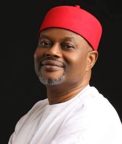 Nigerian Government Panel Confirms Ex-Minister Forged University Certificate