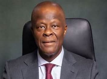 Nigerian Federal Government Bans Roadblocks for Tax Collection