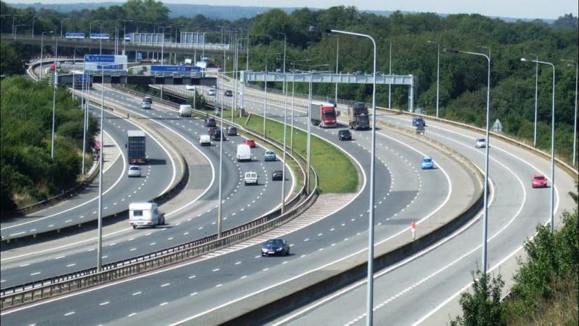 Africa must deepen intra-continental trade to unlock prosperity — Access Bank GMD