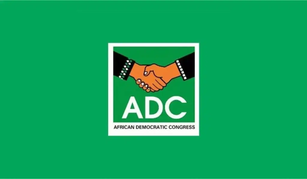 ADC Candidate Rejects Abuja Municipal Area Council Election Results