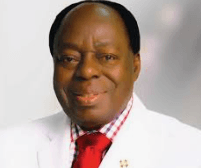 Nigerian Dignitaries Selected for 2026 Face of Africa Leadership Award in London