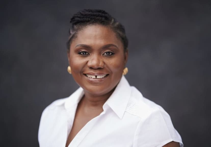 Grene Capital Management Completes Buyout, Targets African Real Asset Market