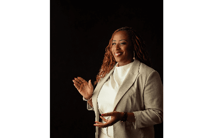 Fear killing more Nigerians than cancer — Dr Omolola Salako