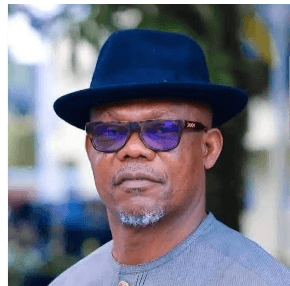 PANDEF mourns late Senator Barinada Mpigi, hails his distinguished service