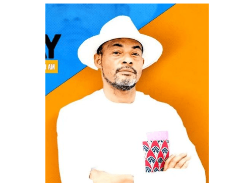 Nigerian Musicians' Association Petitions AGF Over Alleged 'Hijack' of Copyright Levy Process