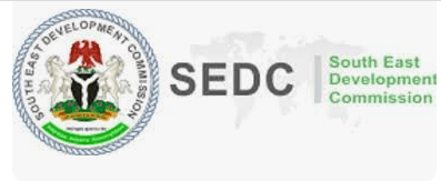 SEDC seeks N140bn Budget to build $200bn South-East economy