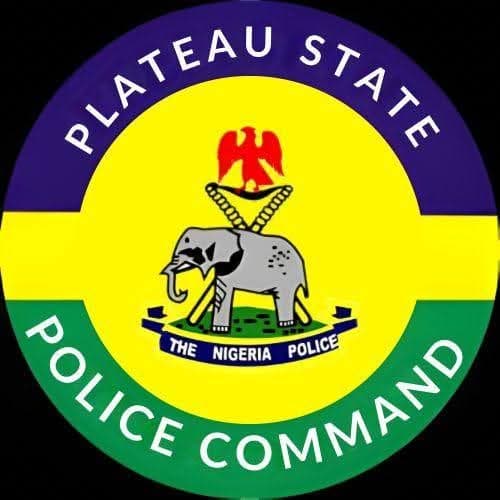 Plateau police arrest notorious kidnap kingpin, recover firearms