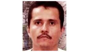 Mexican Authorities Detail Capture and Death of 'El Mencho'