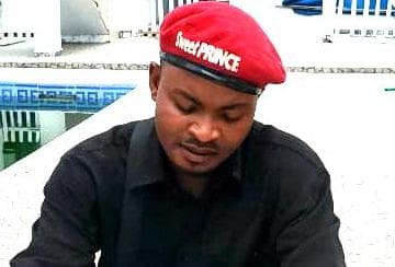 Talent hunt: Winners receive reward for Jungle Search Africa