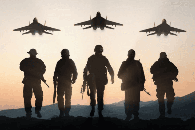 Bomb terrorists harder — Nigerians call for more US strikes