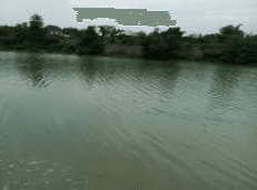 Abia State Government to Dredge Aba River and Expand Enyimba Hotel Facilities