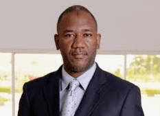 El-Rufai: Release him or file charges — Datti-Ahmed warns FG