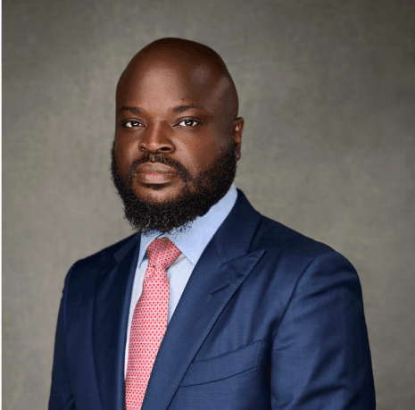 Nigeria Prioritizes Free Data for Learning Initiative