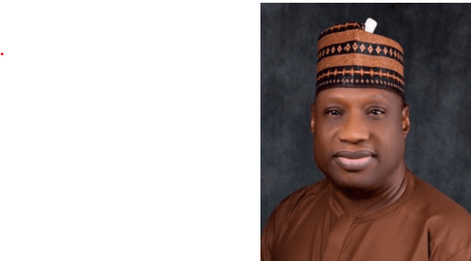 Lagos Airport Fire: How NAMA sustained safety of Nigeria’s Airspace