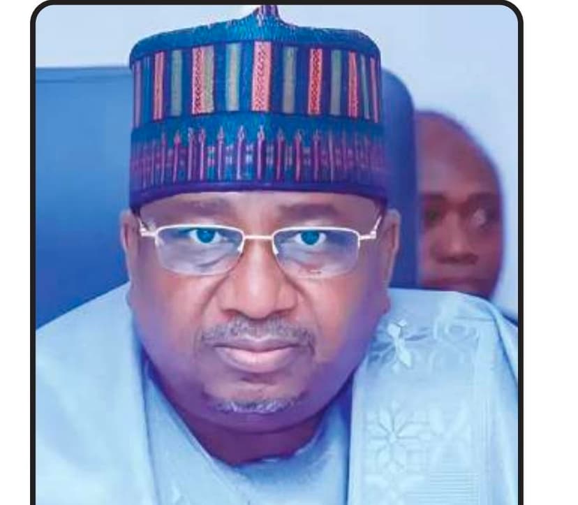 Kebbi State Governor Nasir Idris's Investments in Education