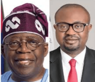 BTO Structure Most Active Political Movement in Ondo, Says Adojutelegan