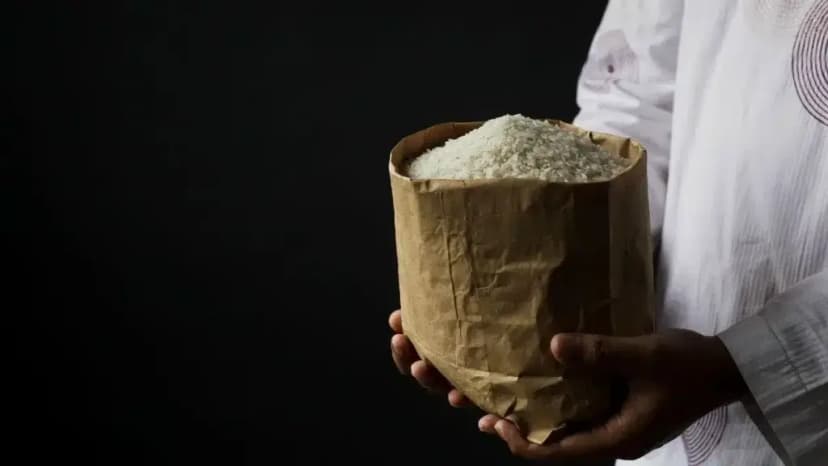 Ramadan Talk Day 26: Essence of Zakatul Fitr