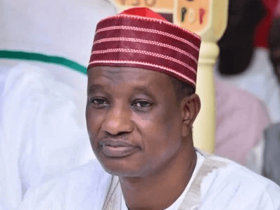 Kwankwasiyya Movement Cautions Kano Assembly Against Deputy Governor's Impeachment